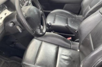 Pedale d'embrayage PEUGEOT 307