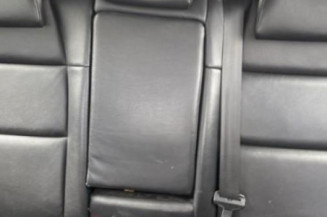 Pedale d'embrayage PEUGEOT 307