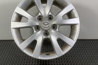 Jante MAZDA 3 1 Photo n°1
