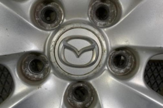 Jante MAZDA 3 1