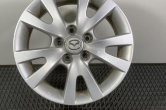 Jante MAZDA 3 1 Photo n°1