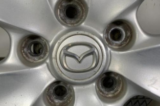 Jante MAZDA 3 1