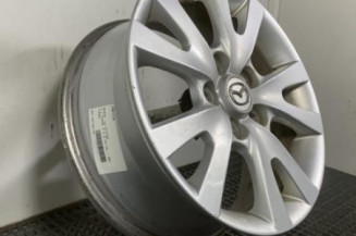 Jante MAZDA 3 1