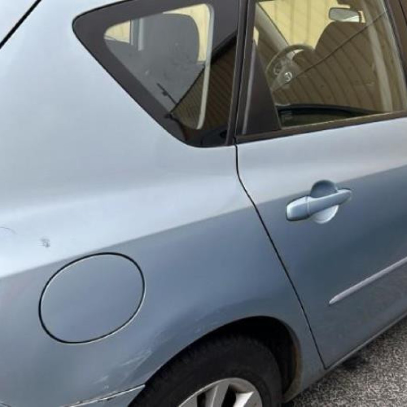 Jante MAZDA 3 1 Photo n°10
