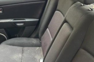 Jante MAZDA 3 1
