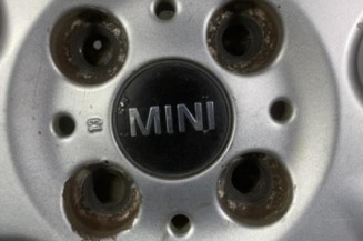 Jante MINI MINI 2 R55