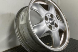 Jante MINI MINI 2 R55