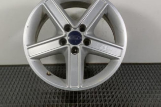 Jante FORD FOCUS 2 Photo n°1