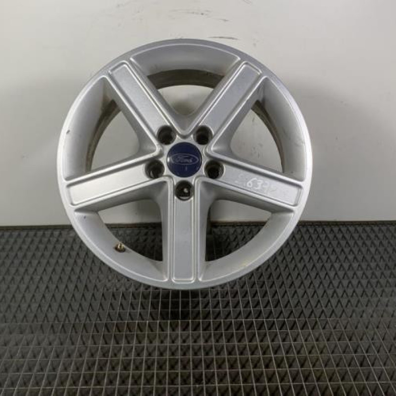 Jante FORD FOCUS 2 Photo n°1