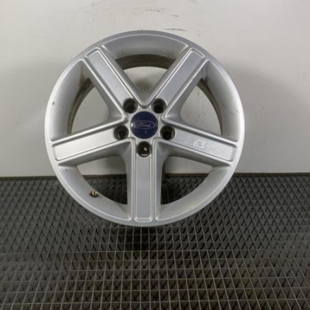 Jante FORD FOCUS 2 Photo n°1
