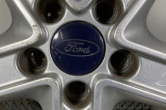 Jante FORD FOCUS 2