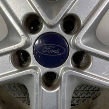 Jante FORD FOCUS 2