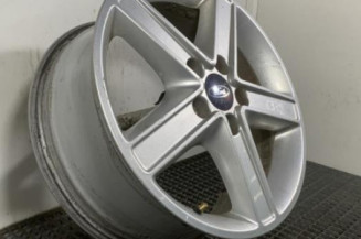 Jante FORD FOCUS 2
