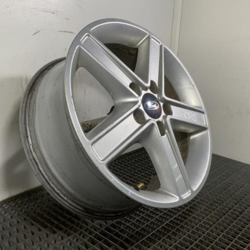 Jante FORD FOCUS 2 Photo n°3