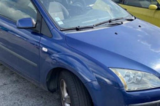 Jante FORD FOCUS 2