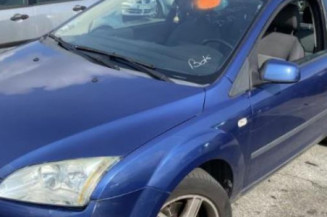 Jante FORD FOCUS 2