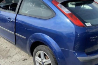 Jante FORD FOCUS 2