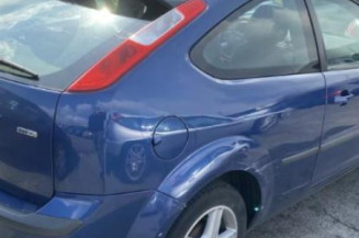 Jante FORD FOCUS 2