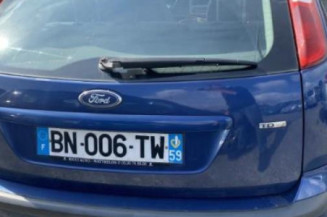 Jante FORD FOCUS 2