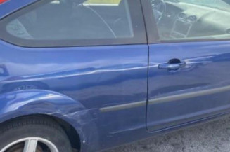 Jante FORD FOCUS 2
