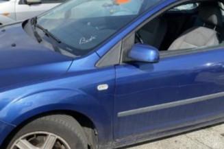 Jante FORD FOCUS 2