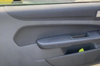 Jante FORD FOCUS 2