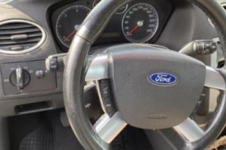 Jante FORD FOCUS 2