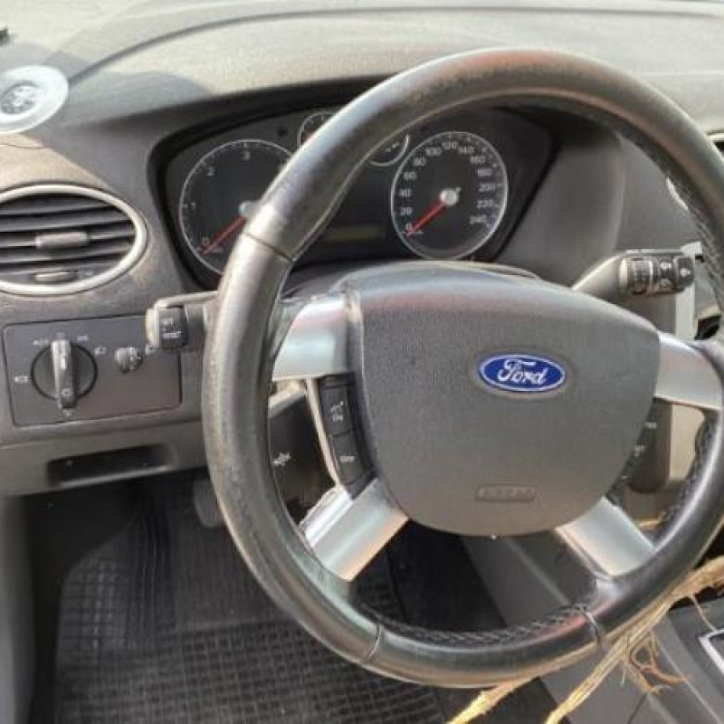 Jante FORD FOCUS 2 Photo n°15