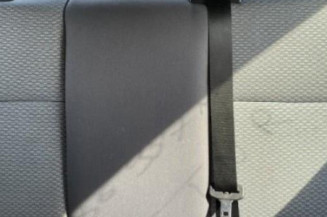 Jante FORD FOCUS 2
