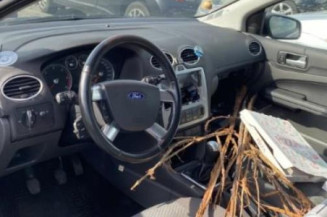 Jante FORD FOCUS 2