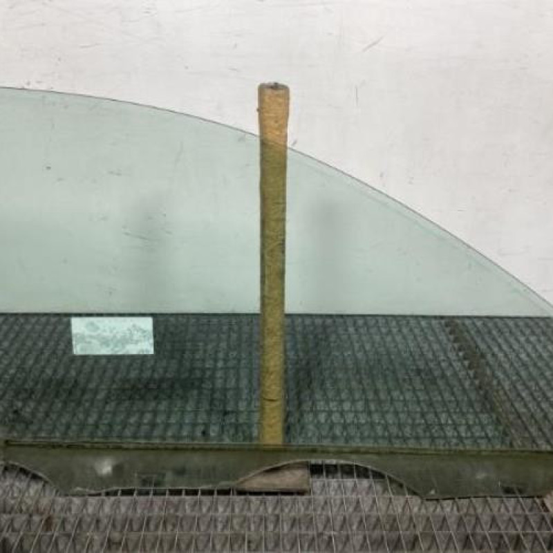 Vitre avant gauche SKODA FABIA 1 Photo n°5