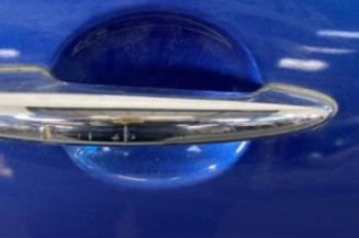Porte avant droit MINI MINI 2 R56