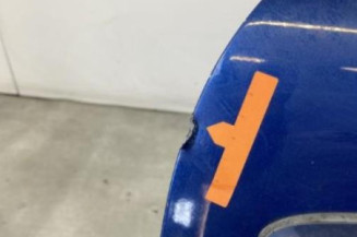 Porte avant droit MINI MINI 2 R56