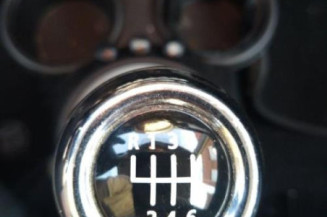 Porte avant droit MINI MINI 2 R56
