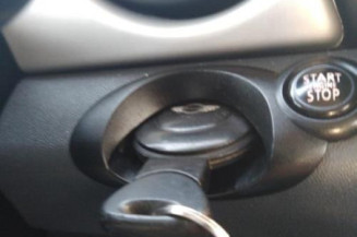 Porte avant droit MINI MINI 2 R56