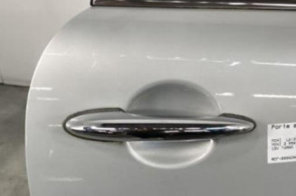 Porte avant droit MINI MINI 2 R56