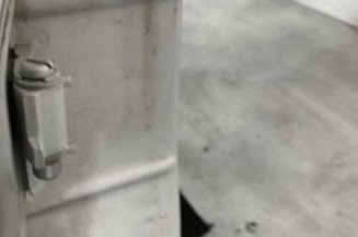 Porte avant droit MINI MINI 2 R56