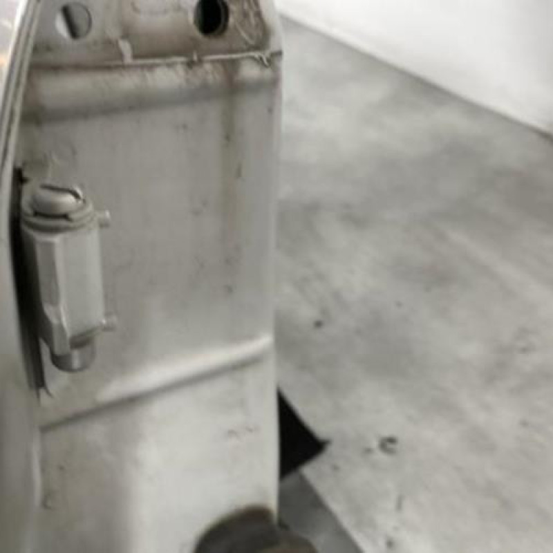 Porte avant droit MINI MINI 2 R56 Photo n°3
