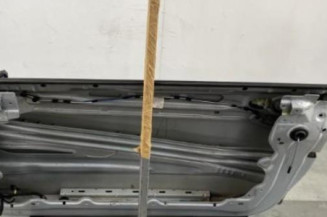 Porte avant droit MINI MINI 2 R56