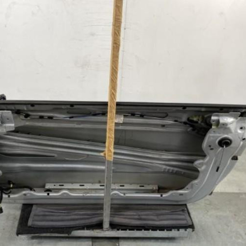 Porte avant droit MINI MINI 2 R56 Photo n°6