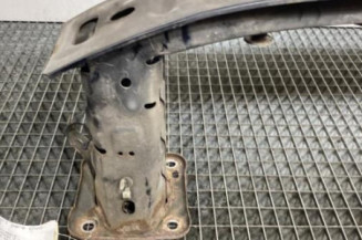 Renfort pare choc avant (traverse) FORD C-MAX 1
