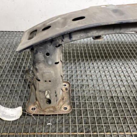Renfort pare choc avant (traverse) FORD C-MAX 1