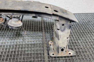 Renfort pare choc avant (traverse) FORD C-MAX 1