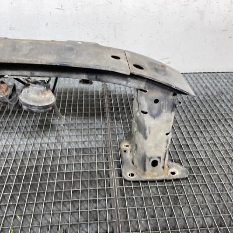 Renfort pare choc avant (traverse) FORD C-MAX 1 Photo n°3