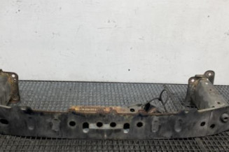 Renfort pare choc avant (traverse) FORD C-MAX 1
