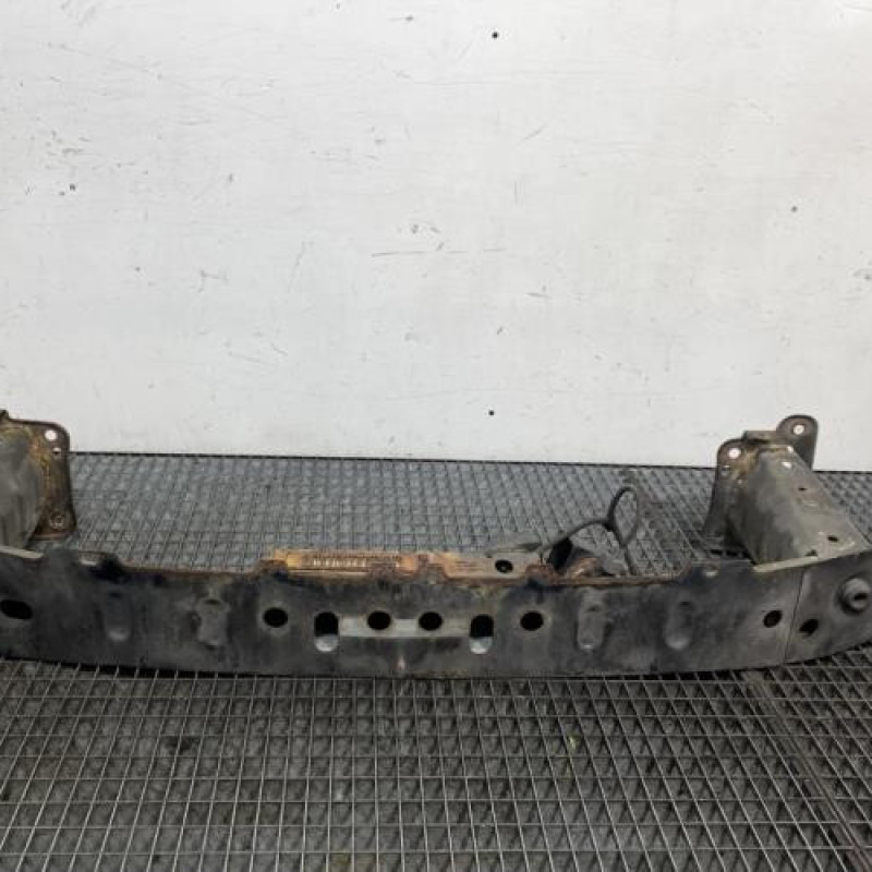 Renfort pare choc avant (traverse) FORD C-MAX 1 Photo n°4