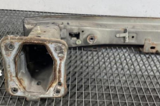 Renfort pare choc avant (traverse) FORD C-MAX 1