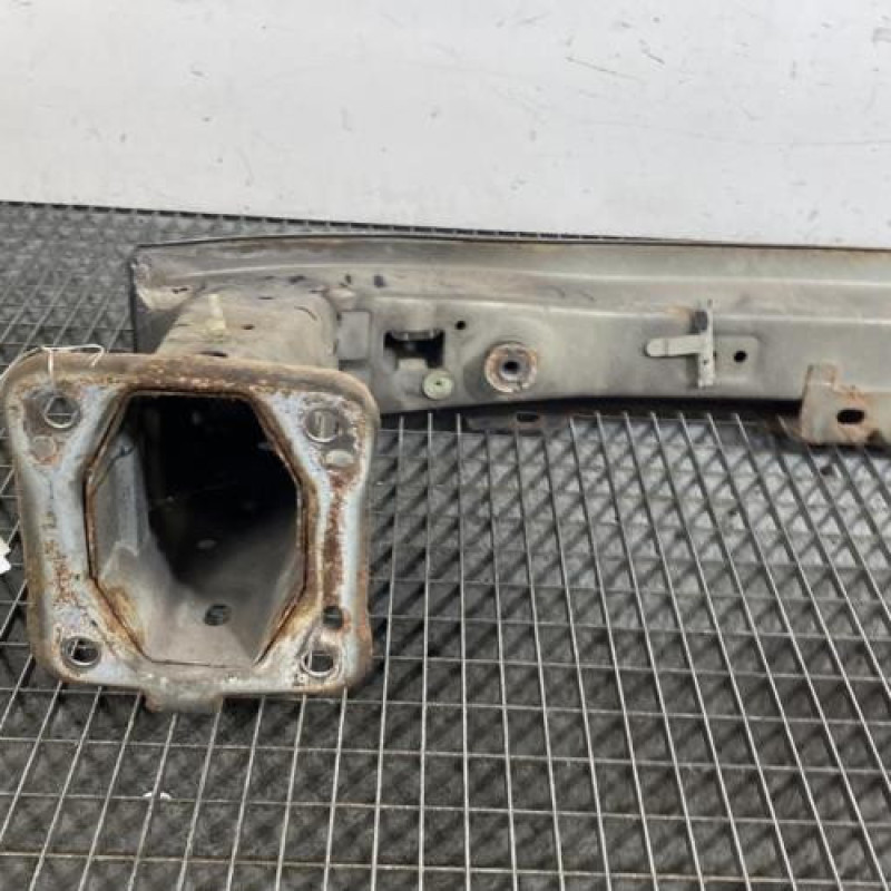 Renfort pare choc avant (traverse) FORD C-MAX 1 Photo n°5
