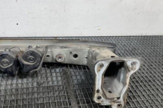 Renfort pare choc avant (traverse) FORD C-MAX 1