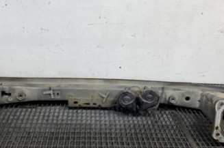 Renfort pare choc avant (traverse) FORD C-MAX 1
